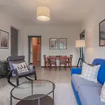 דירה Bellagio Charming Countryside Civenna