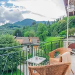 דירה Bellagio Charming Countryside *