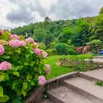 דירה Bellagio Charming Countryside