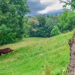 Bellagio Charming Countryside * Civenna