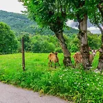 Bellagio Charming Countryside *