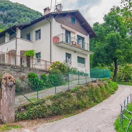 Bellagio Charming Countryside *