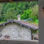 Bellagio Charming Countryside *