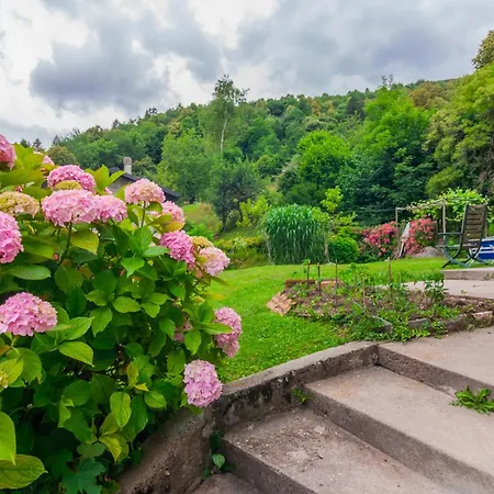 公寓 Bellagio Charming Countryside